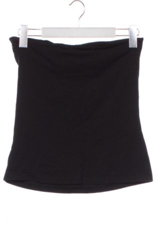 Dámske tielko  H&M, Veľkosť M, Farba Čierna, Cena  10,95 €