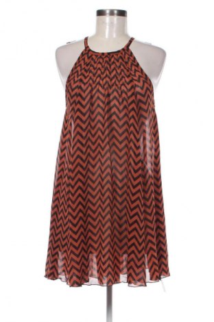 Дамски потник H&M, Размер M, Цвят Многоцветен, Цена 3,06 €