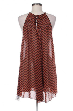 Дамски потник H&M, Размер M, Цвят Многоцветен, Цена 3,06 €