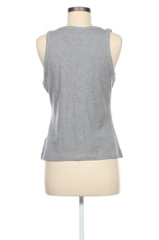 Дамски потник H&M, Размер L, Цвят Сив, Цена 5,82 €