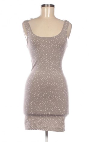 Дамски потник H&M, Размер XS, Цвят Многоцветен, Цена 8,68 €