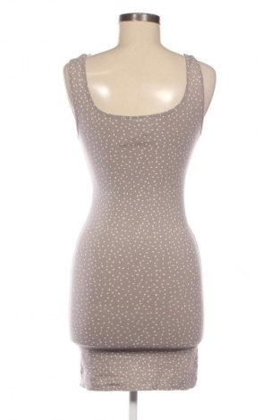 Дамски потник H&M, Размер XS, Цвят Многоцветен, Цена 8,68 €