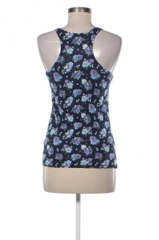 Dámske tielko  H&M Divided, Veľkosť XS, Farba Viacfarebná, Cena  7,95 €