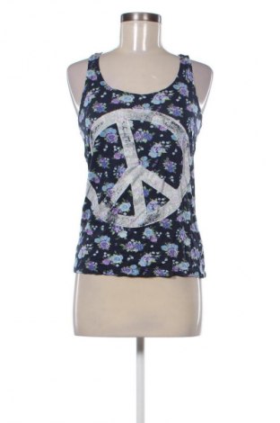 Dámske tielko  H&M Divided, Veľkosť S, Farba Viacfarebná, Cena  7,95 €