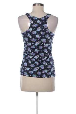 Dámske tielko  H&M Divided, Veľkosť S, Farba Viacfarebná, Cena  7,95 €