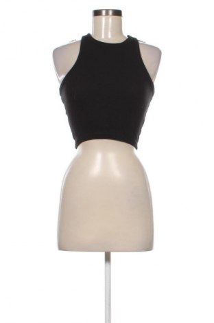 Дамски потник H&M Divided, Размер XS, Цвят Черен, Цена 7,67 €