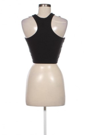 Дамски потник H&M Divided, Размер XS, Цвят Черен, Цена 7,67 €