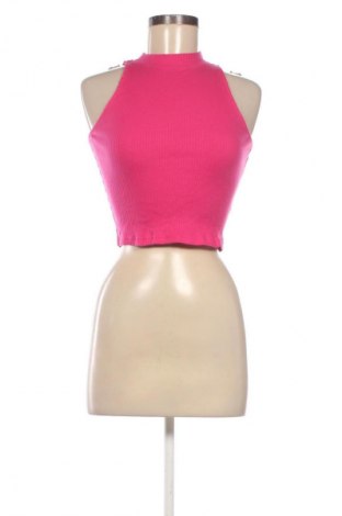 Dámské tilko  House, Velikost S, Barva Růžová, Cena  109,00 Kč