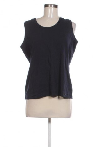 Дамски потник Hs, Размер L, Цвят Син, Цена 3,06 €