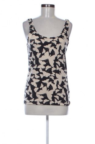 Damska koszulka na ramiączkach Infinity, Rozmiar M, Kolor Kolorowy, Cena 22,99 zł