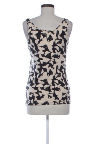 Damska koszulka na ramiączkach Infinity, Rozmiar M, Kolor Kolorowy, Cena 22,99 zł