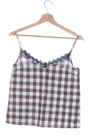 Дамски потник Jack Wills, Размер S, Цвят Многоцветен, Цена 5,11 €
