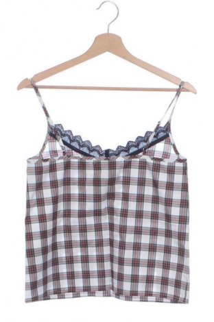 Дамски потник Jack Wills, Размер S, Цвят Многоцветен, Цена 5,11 €
