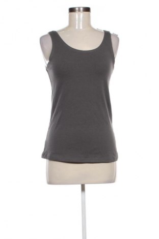Dámské tilko  Janina, Velikost M, Barva Šedá, Cena  155,00 Kč