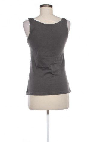 Dámské tilko  Janina, Velikost M, Barva Šedá, Cena  155,00 Kč