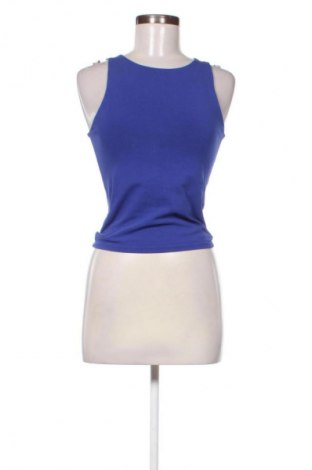 Női trikó LCW, Méret S, Szín Kék, Ár 2 430 Ft