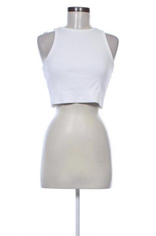 Dámské tilko  Mango, Velikost M, Barva Vícebarevné, Cena  340,00 Kč