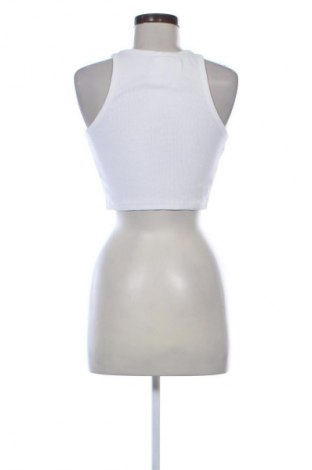 Dámské tilko  Mango, Velikost M, Barva Vícebarevné, Cena  340,00 Kč