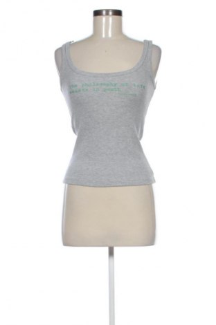 Дамски потник Marius Musat, Размер M, Цвят Многоцветен, Цена 17,46 €