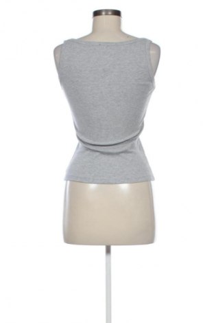 Дамски потник Marius Musat, Размер M, Цвят Многоцветен, Цена 17,46 €