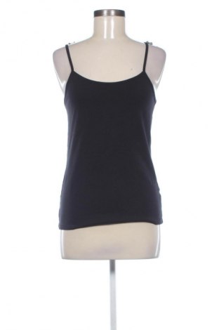 Дамски потник Mimo, Размер S, Цвят Черен, Цена 6,97 €