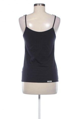 Дамски потник Mimo, Размер S, Цвят Черен, Цена 6,97 €