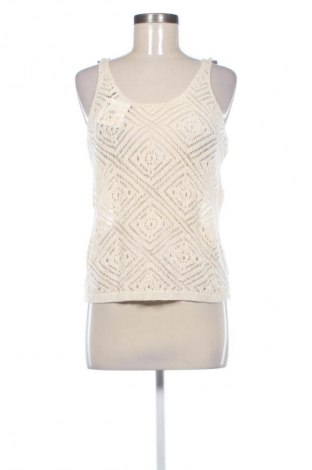 Дамски потник ONLY, Размер L, Цвят Екрю, Цена 7,16 €
