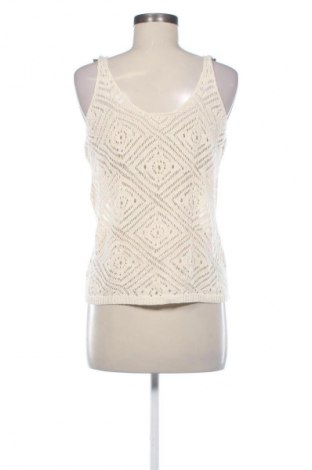 Дамски потник ONLY, Размер L, Цвят Екрю, Цена 7,16 €