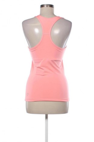 Dámské tilko  PUMA, Velikost S, Barva Růžová, Cena  319,00 Kč