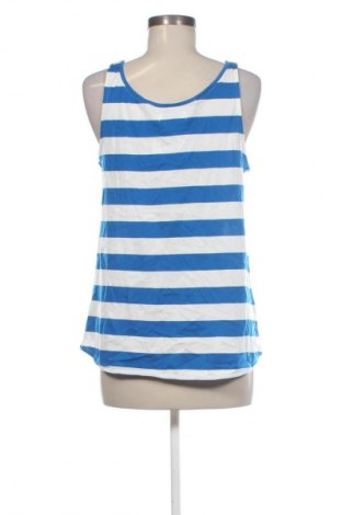 Női trikó Petit Bateau, Méret M, Szín Sokszínű, Ár 9 489 Ft