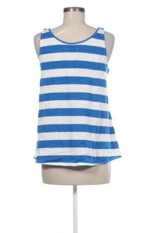 Női trikó Petit Bateau, Méret M, Szín Sokszínű, Ár 3 309 Ft