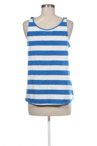 Дамски потник Petit Bateau, Размер M, Цвят Многоцветен, Цена 7,66 €