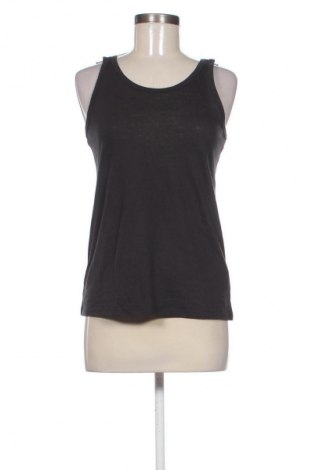 Dámské tilko  Primark, Velikost S, Barva Černá, Cena  109,00 Kč