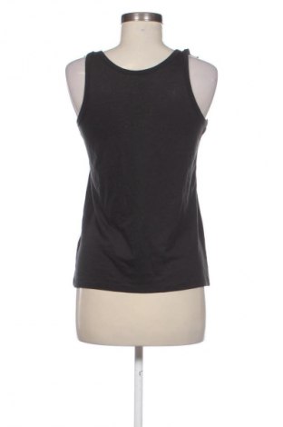 Dámské tilko  Primark, Velikost S, Barva Černá, Cena  109,00 Kč