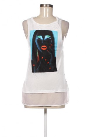 Női trikó Reebok, Méret XS, Szín Sokszínű, Ár 2 929 Ft