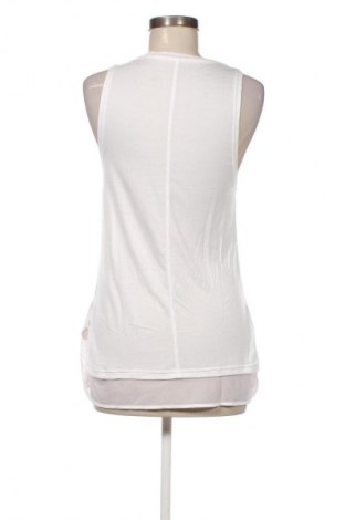 Női trikó Reebok, Méret XS, Szín Sokszínű, Ár 2 929 Ft