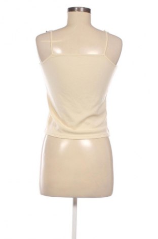 Дамски потник Reserved, Размер XS, Цвят Бежов, Цена 6,64 €