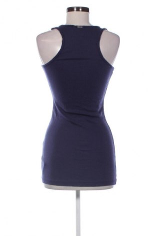 Dámske tielko  Rich & Royal, Veľkosť M, Farba Modrá, Cena  11,95 €