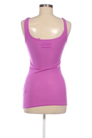 Dámske tielko  River Island, Veľkosť S, Farba Fialová, Cena  6,95 €