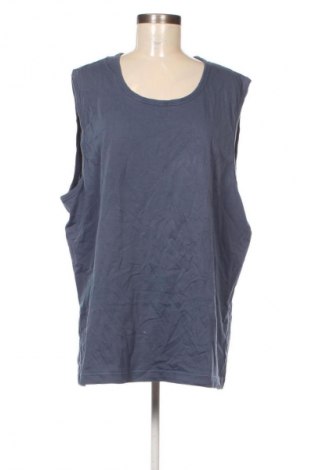 Дамски потник S.Oliver, Размер 3XL, Цвят Син, Цена 3,57 €