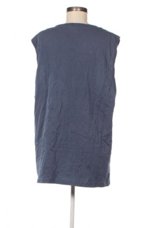 Дамски потник S.Oliver, Размер 3XL, Цвят Син, Цена 3,57 €