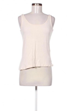 Damentop S.Oliver, Größe L, Farbe Beige, Preis 7,99 €