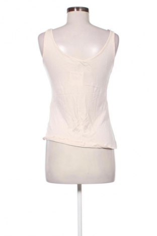 Damentop S.Oliver, Größe L, Farbe Beige, Preis 7,99 €