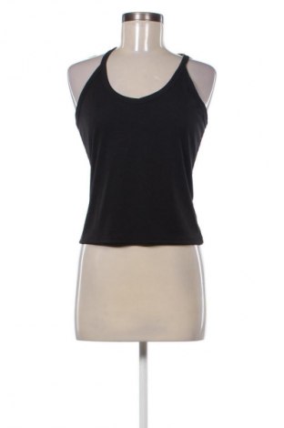 Dámske tielko  SHEIN, Veľkosť XL, Farba Čierna, Cena  8,69 €