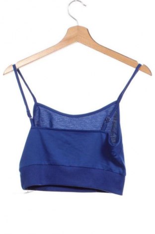 Дамски потник SHEIN, Размер XS, Цвят Син, Цена 8,69 €