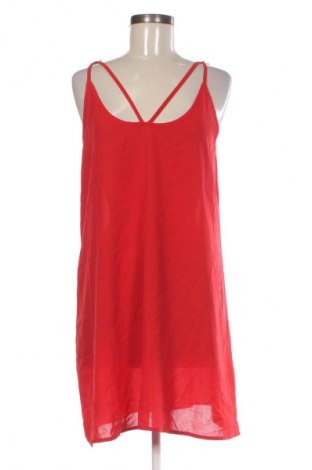 Dámske tielko  SHEIN, Veľkosť L, Farba Červená, Cena  4,95 €