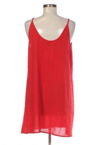 Dámske tielko  SHEIN, Veľkosť L, Farba Červená, Cena  4,95 €