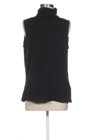 Tricou de damă Sublevel, Mărime XL, Culoare Negru, Preț 29,99 Lei