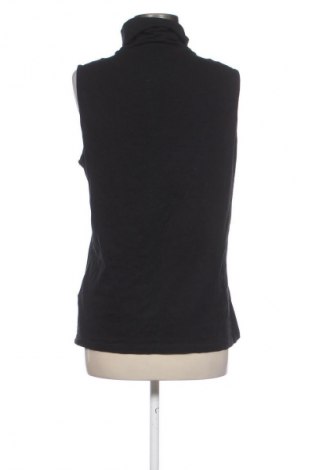 Tricou de damă Sublevel, Mărime XL, Culoare Negru, Preț 29,99 Lei