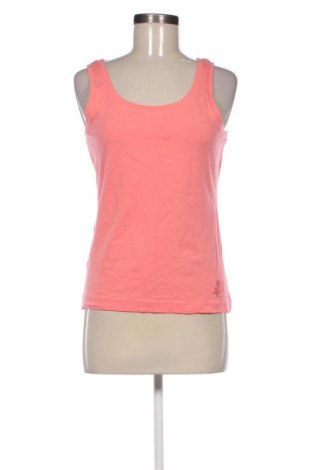 Дамски потник TCM, Размер M, Цвят Розов, Цена 7,66 €